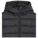4F Παιδικό μπουφάν Down Jacket 4F Παιδικό μπουφάν Down Jacket